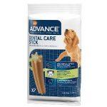 bâtonnets Advance Dental Care Stick