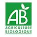 agriculture biologique