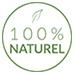 produits naturels organiques